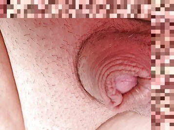 pantat, gemuk-fat, memasukkan-tangan-ke-dalam-vagina, waria-shemale, amatir, anal, penis-besar, mainan, bdsm-seks-kasar-dan-agresif, wanita-gemuk-yang-cantik