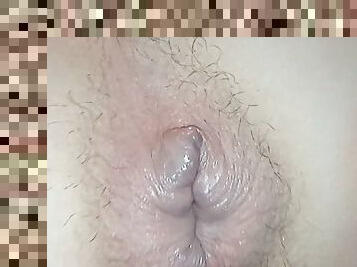 baignade, fisting, énorme, masturbation, russe, maigre, amateur, anal, ados, gay