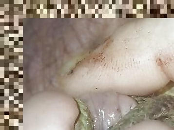 amateur, gay, sadomasoquismo, fetichista, dolor