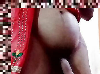 mastubasi, anal, blowjob-seks-dengan-mengisap-penis, penis-besar, remaja, homo, handjob-seks-dengan-tangan-wanita-pada-penis-laki-laki, hindu, sudut-pandang, sperma