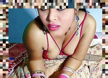 New video homemade lover bhabhi devar 