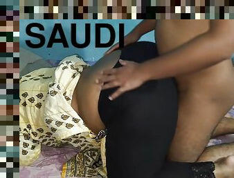 Electrician Fucked Saudi Hot Auntys Big Ass When Was Horny