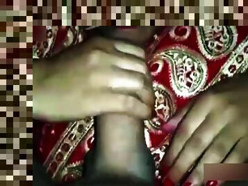 Indian Wife Ki Suhagraat Ki Chudai Video