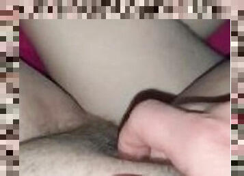 papá, con-el-puño, orgasmo, coño-pussy, squirting, amateur, anal, maduro, lesbiana, madurita-caliente