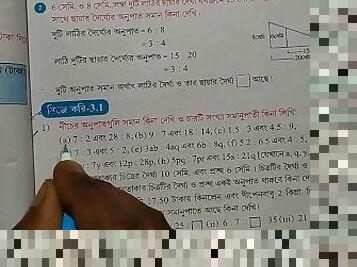 payu-dara-besar, tua, awam, cikgu, lesbian, homoseksual, ibu, orang-jepun, gadis-indian, kolej