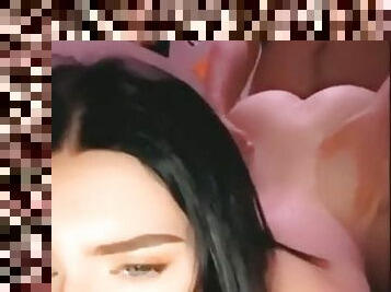 amatir, blowjob-seks-dengan-mengisap-penis, remaja, gambarvideo-porno-secara-eksplisit-dan-intens, creampie-ejakulasi-di-dalam-vagina-atau-anus-dan-keluarnya-tetesan-sperma, sudut-pandang, akademi, bersetubuh