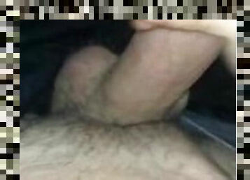 amatir, cumshot-keluarnya-sperma, penis-besar, homo, handjob-seks-dengan-tangan-wanita-pada-penis-laki-laki, hindu, seks-grup, kaki, eropa, mata-uang-euro