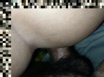 payudara-besar, pesta-liar, vagina-pussy, pelajar, amatir, dewasa, sayang, penis-besar, gambarvideo-porno-secara-eksplisit-dan-intens, hitam