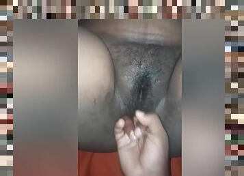 Amazing Sex Clip Vertical Video Watch Full Version