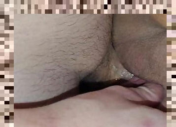 cul, gros-nichons, papa, masturbation, chatte-pussy, amateur, énorme-bite, milf, hardcore, pappounet