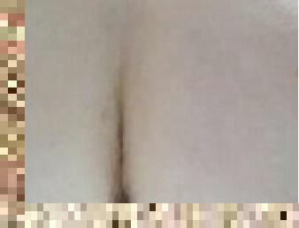 pantat, mandi, kencing, umum, vagina-pussy, amatir, jenis-pornografi-milf, wanita-gemuk-yang-cantik, sudut-pandang, toilet