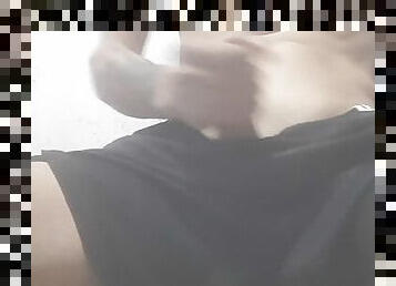 vecchi, allaperto, pubblici, gay, videocamera, voyeur, pov, giovani18, wrestling, più-vecchie