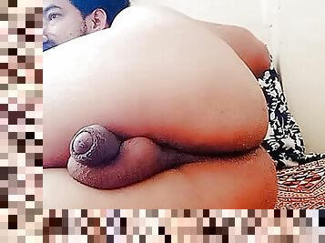 asia, ayah, mastubasi, ibu-dan-anak-laki-laki, tua, pelajar, guru, amatir, blowjob-seks-dengan-mengisap-penis, penis-besar