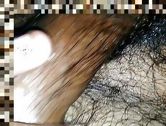 ayah, berambut, mastubasi, tua, umum, amatir, cumshot-keluarnya-sperma, penis-besar, remaja, homo