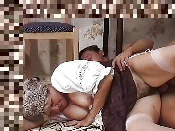 orgasme, amatir, dewasa, blowjob-seks-dengan-mengisap-penis, cumshot-keluarnya-sperma, jenis-pornografi-milf, ibu, jerman, handjob-seks-dengan-tangan-wanita-pada-penis-laki-laki, antik