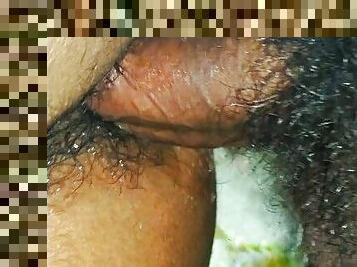 anal, blowjob-seks-dengan-mengisap-penis, cumshot-keluarnya-sperma, handjob-seks-dengan-tangan-wanita-pada-penis-laki-laki, pijat, hindu, creampie-ejakulasi-di-dalam-vagina-atau-anus-dan-keluarnya-tetesan-sperma, berciuman, brutal, cowgirl-posisi-sex-wanita-di-atas-pria