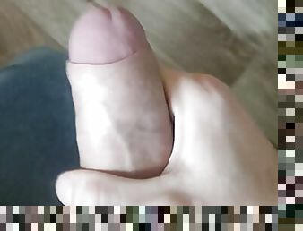 besar-huge, mastubasi, kurus, cumshot-keluarnya-sperma, penis-besar, homo, muda-diatas-18, sperma, sperma-sperm, dicukur