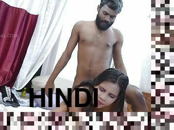 payu-dara-besar, amateur, menghisap-zakar, tegar, gadis-indian, semula-jadi, buah-dada-besar, payu-dara, exotik