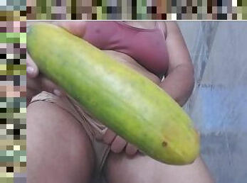 orgasme, muncrat, amatir, anal, cumshot-keluarnya-sperma, jenis-pornografi-milf, gambarvideo-porno-secara-eksplisit-dan-intens, ibu, kompilasi, creampie-ejakulasi-di-dalam-vagina-atau-anus-dan-keluarnya-tetesan-sperma