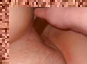 pantat, payudara-besar, amatir, blowjob-seks-dengan-mengisap-penis, hitam, wanita-gemuk-yang-cantik, sudut-pandang, berambut-pirang, alat-mainan-seks, penis