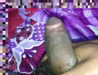 ???? ???? New Nepali small dick ???? ?????? ????? ????? ?