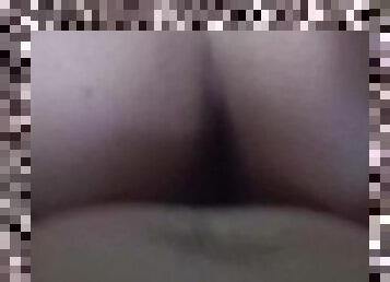 pantat, posisi-seks-doggy-style, ibu-dan-anak-laki-laki, amatir, dewasa, jenis-pornografi-milf, gambarvideo-porno-secara-eksplisit-dan-intens, latina, ibu, wanita-gemuk-yang-cantik