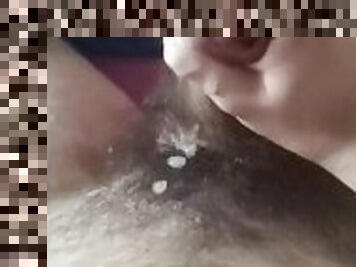 berambut, besar-huge, mastubasi, umum, waria-shemale, pelajar, cumshot-keluarnya-sperma, remaja, handjob-seks-dengan-tangan-wanita-pada-penis-laki-laki, sentakkan