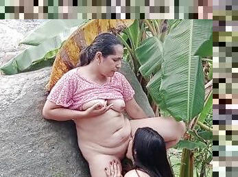 pantat, payudara-besar, vagina-pussy, sayang, lesbian-lesbian, jenis-pornografi-milf, gambarvideo-porno-secara-eksplisit-dan-intens, buatan-rumah, latina, ibu