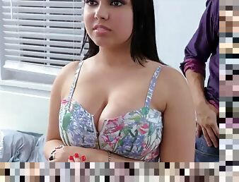 payudara-besar, posisi-seks-doggy-style, orgasme, blowjob-seks-dengan-mengisap-penis, gambarvideo-porno-secara-eksplisit-dan-intens, latina, bintang-porno, handjob-seks-dengan-tangan-wanita-pada-penis-laki-laki, bertiga, teransang