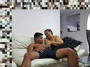 tua, amatir, dewasa, blowjob-seks-dengan-mengisap-penis, jenis-pornografi-milf, latina, ibu, wanita-gemuk-yang-cantik, gemuk, berambut-merah