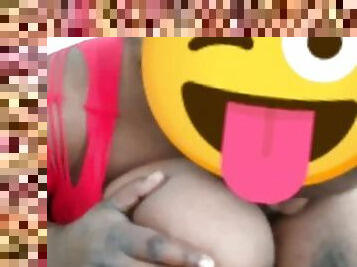 Mexican tit fucking massive ebony bbw breast  FULL VID onlyfans