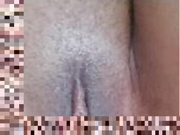 pantat, tua, vagina-pussy, pelajar-perempuan, amatir, anal, remaja, gambarvideo-porno-secara-eksplisit-dan-intens, hindu, creampie-ejakulasi-di-dalam-vagina-atau-anus-dan-keluarnya-tetesan-sperma