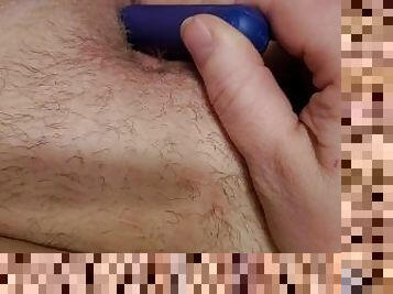 More to cum.... or not