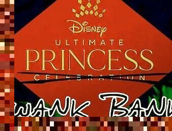 DISCO_DISROBED_PRINCESS_WANK_BANK