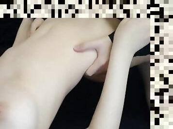 asia, payudara-besar, orgasme, amatir, gambarvideo-porno-secara-eksplisit-dan-intens, jepang, bdsm-seks-kasar-dan-agresif, bondage-seks-dengan-mengikat-tubuh, kasar