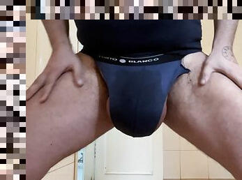 gay, tanar18, britanic, fetish, solo, coaie, atata