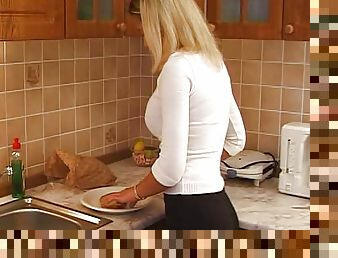 Vintage Retro German Amateur your Daily Dose of Porn