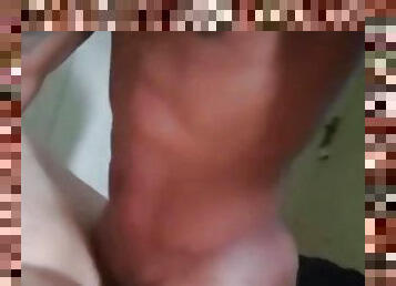 payudara-besar, orgasme, vagina-pussy, amatir, penis-besar, antar-ras, gambarvideo-porno-secara-eksplisit-dan-intens, buatan-rumah, creampie-ejakulasi-di-dalam-vagina-atau-anus-dan-keluarnya-tetesan-sperma, bersetubuh