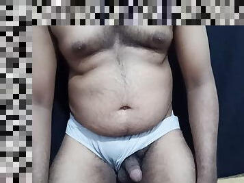 asiático, papá, peluda, masturbación, mayor, amateur, polla-enorme, gay, paja, masaje