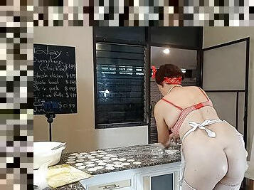 servitoare, sfarcuri, nudist, public, pasarica, nevasta, amatori, milf, facut-acasa, femei-hinduse