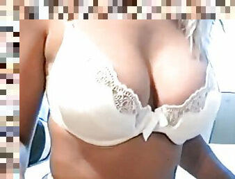 payudara-besar, mastubasi, tua, umum, vagina-pussy, amatir, sayang, remaja, buatan-rumah, bintang-porno