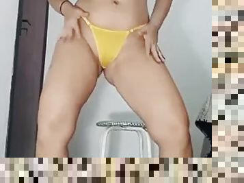 pantat, amatir, berkulit-hitam, bintang-porno, hitam, wanita-gemuk-yang-cantik, brazil, pelacur-slut, upskirt-bagian-dalam-rok, celana-dalam-wanita