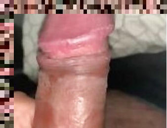 mastubasi, amatir, handjob-seks-dengan-tangan-wanita-pada-penis-laki-laki, seorang-diri, penis