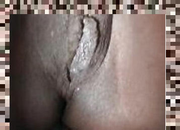 tua, vagina-pussy, amatir, berkulit-hitam, pelacur-slut, muda-diatas-18, lebih-tua, oral-melalui-mulut, kecil-mungil, tua-dan-muda