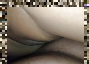 pantat, payudara-besar, vagina-pussy, isteri, amatir, latina, creampie-ejakulasi-di-dalam-vagina-atau-anus-dan-keluarnya-tetesan-sperma, wanita-gemuk-yang-cantik, gemuk, sperma