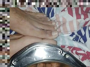 ayah, gemuk-fat, umum, dewasa, penis-besar, gambarvideo-porno-secara-eksplisit-dan-intens, homo, handjob-seks-dengan-tangan-wanita-pada-penis-laki-laki, wanita-gemuk-yang-cantik, gemuk