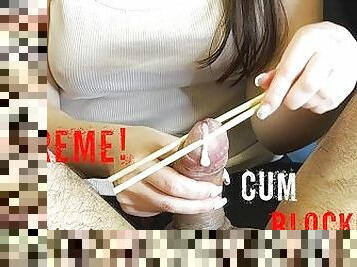 ekstrem, orgasme, handjob-seks-dengan-tangan-wanita-pada-penis-laki-laki, budak, wanita-berbusana-dengan-pria-telanjang, sperma, buah-zakar, wanita-simpanan, susu, dominasi-perempuan-dalam-sex