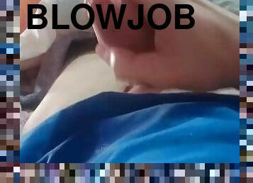 besar-huge, amatir, blowjob-seks-dengan-mengisap-penis, cumshot-keluarnya-sperma, penis-besar, homo, handjob-seks-dengan-tangan-wanita-pada-penis-laki-laki, sperma, eropa, mata-uang-euro