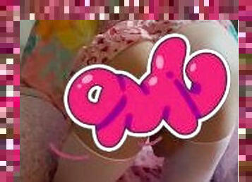 pantat, gemuk-fat, mastubasi, waria-shemale, amatir, anal, dewasa, penis-besar, jenis-pornografi-milf, ibu