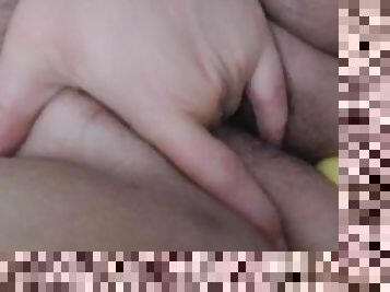 pantat, payudara-besar, gemuk-fat, mastubasi, orgasme, vagina-pussy, amatir, mainan, wanita-gemuk-yang-cantik, seorang-diri